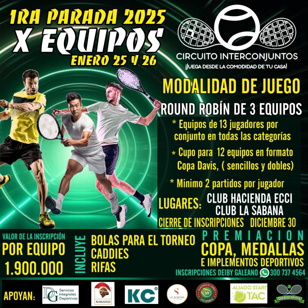 Festival de las ideas Puebla