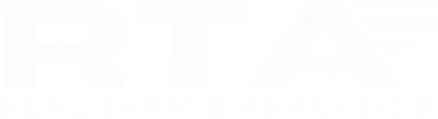 RTA