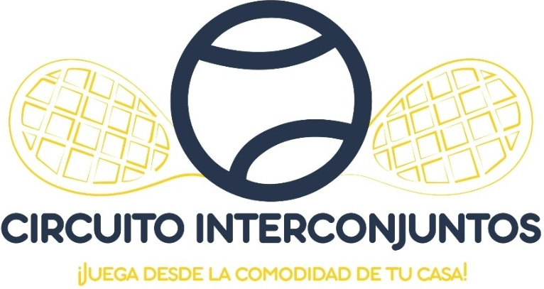 Circuito Interconjuntos Col